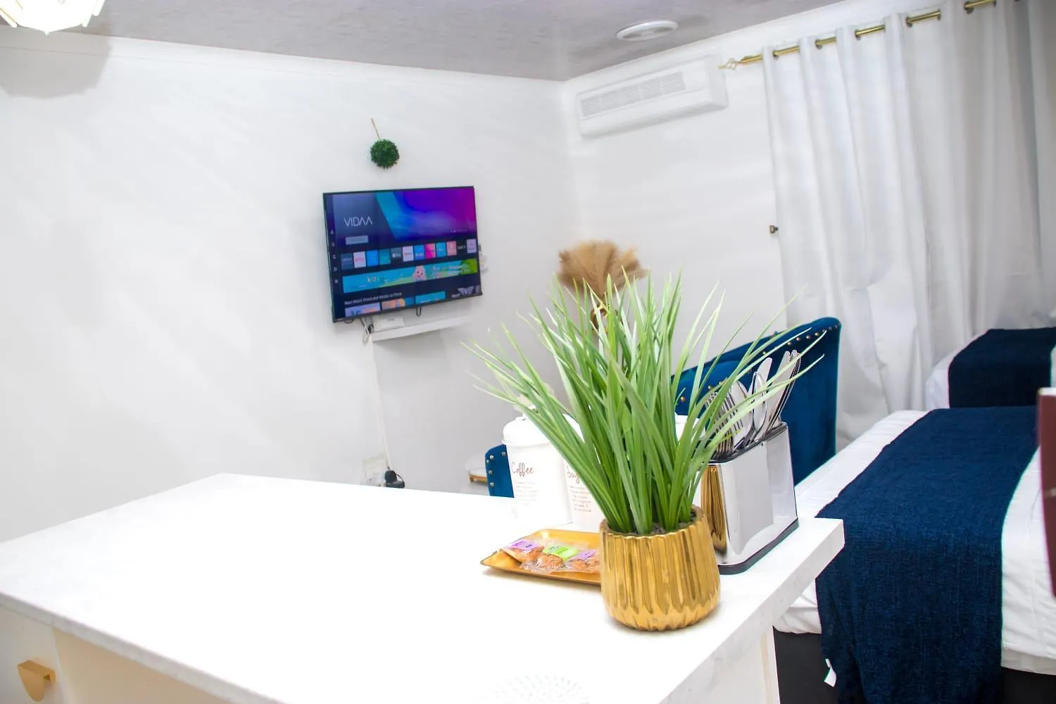 Optimum Stay Self Catering Accommodation Cape Town 0*,