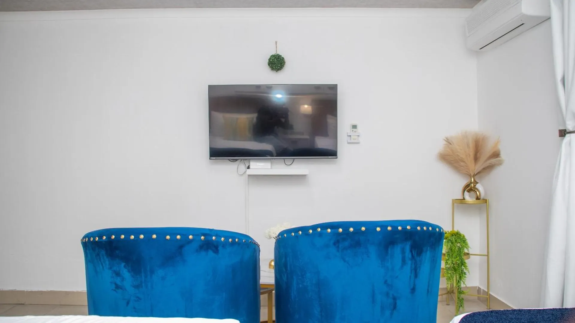 Optimum Stay Self Catering Accommodation Cape Town