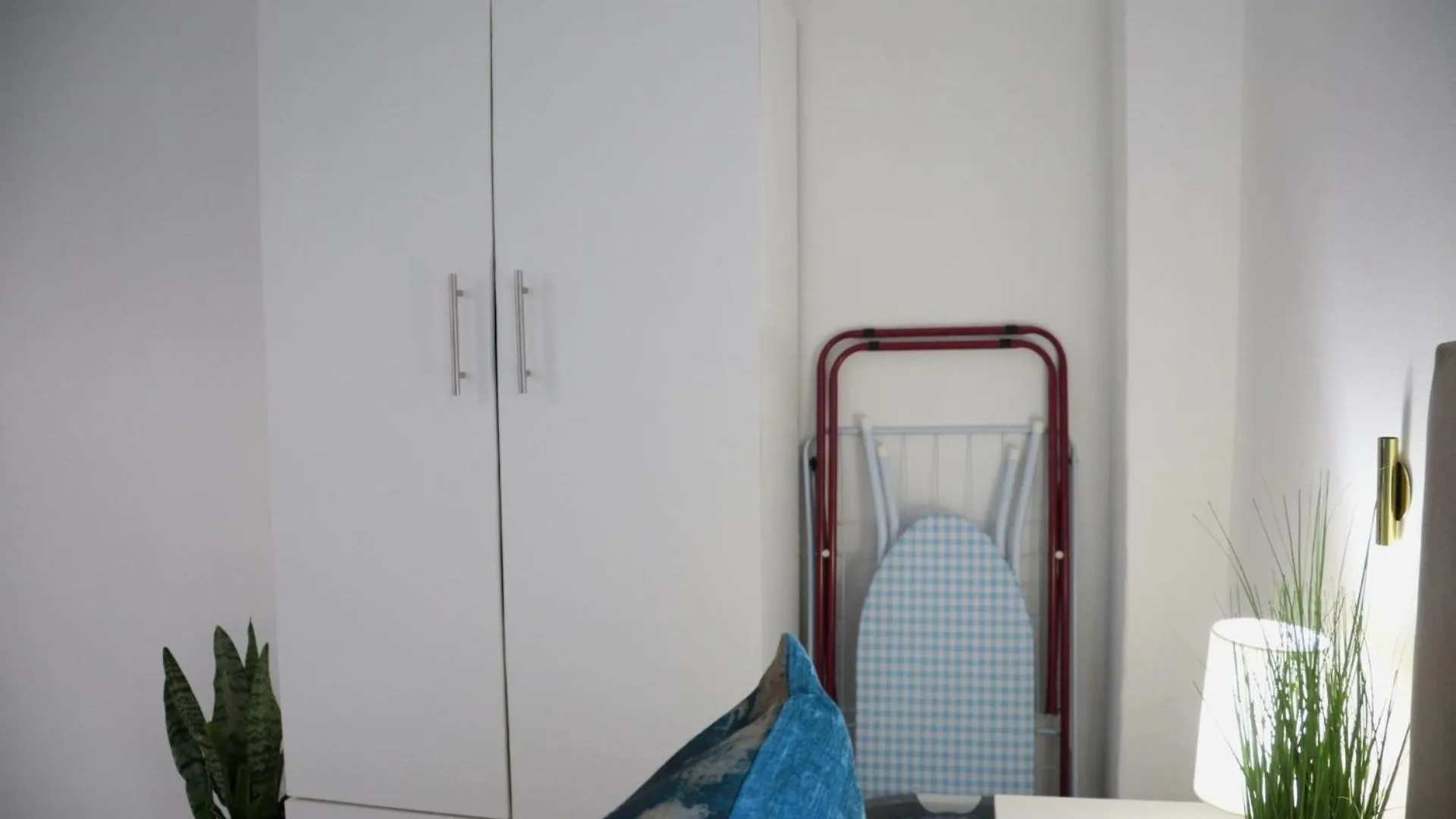 Optimum Stay Self Catering Accommodation Cape Town 0*,  South Africa