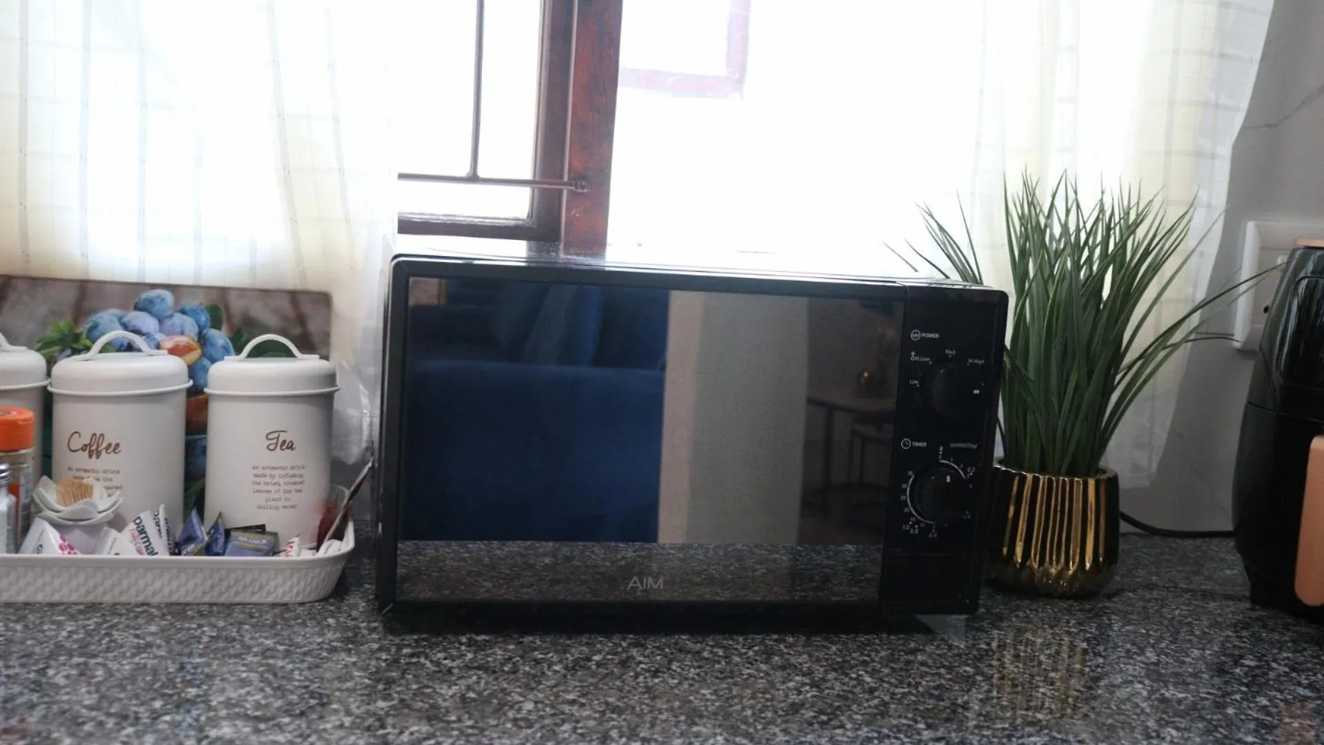 Optimum Stay Self Catering Accommodation Cape Town 0*,