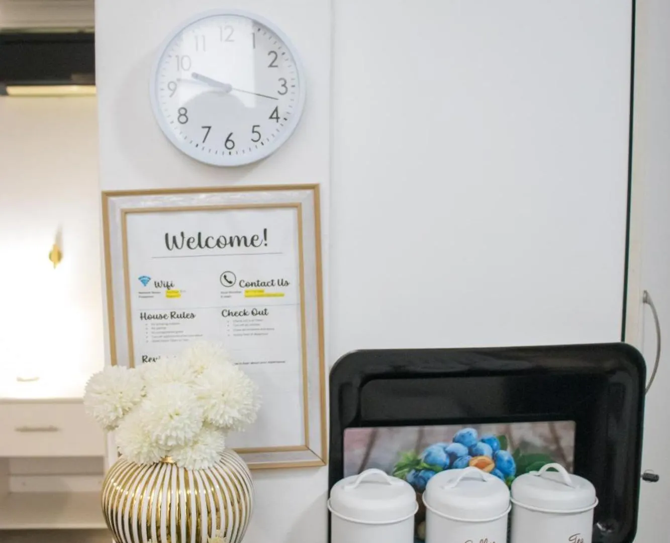 Optimum Stay Self Catering Accommodation Deluxe Room Κέιπ Τάουν 0*,