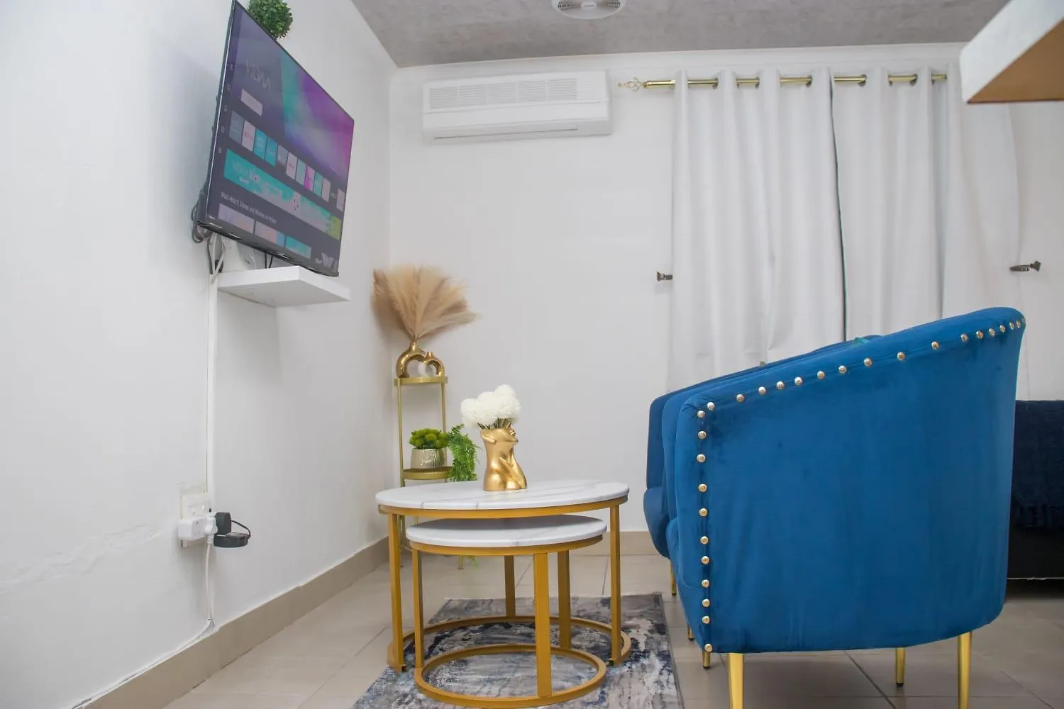 Apartment Optimum Stay Self Catering Accommodation Cape Town