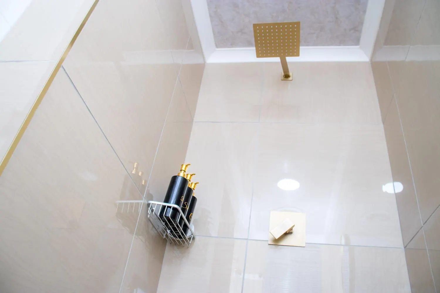 Διαμέρισμα Optimum Stay Self Catering Accommodation Deluxe Room Κέιπ Τάουν