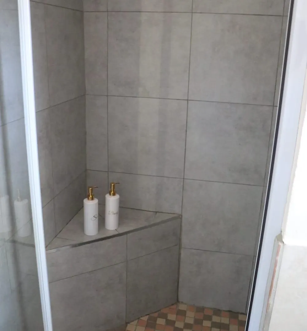 Optimum Stay Self Catering Accommodation Cape Town 0*,